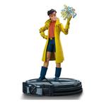 Marvel Art Scale Statue 1/10 X-Men´97 Jubilee 19 cm, Ophalen of Verzenden, Nieuw
