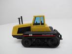 Schaal 1:50 Joal 233 Caterpillar 65B Challenger #6537, Hobby en Vrije tijd, Modelauto's | 1:50, Ophalen of Verzenden, Gebruikt