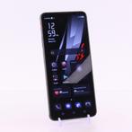 REDMAGIC 6S PRO 16GB RAM 256GB GRIJS | MET GARANTIE, Telecommunicatie, Mobiele telefoons | Overige merken, Ophalen of Verzenden