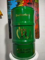 fp pop art - Rolex Classic Bidon (65cm) luxury Limited