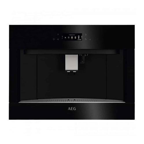 AEG KKB894500B Inbouw koffiezetapparaat1995, Witgoed en Apparatuur, Koffiezetapparaten, Nieuw, Ophalen of Verzenden