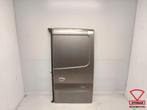 Opel Vivaro Trafic Talento NV300 Achterdeur Deur Rechts Orig, Auto-onderdelen, Carrosserie en Plaatwerk, Ophalen, Gebruikt, Deur