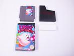 NES - Kirbys Adventure - Boxed (C-Grading), Spelcomputers en Games, Games | Nintendo NES, Ophalen of Verzenden, Nieuw