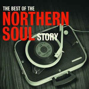 cd - Various - The Best of the Northern Soul Story, Cd's en Dvd's, Cd's | R&B en Soul, Verzenden
