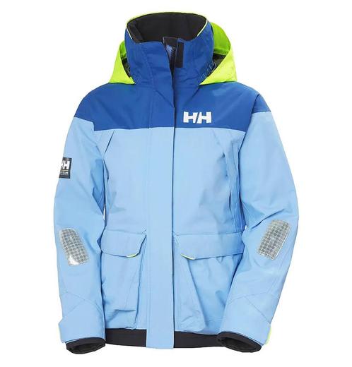 Helly Hansen Pier 3.0 Coastal Zeiljas - Dames, Watersport en Boten, Watersportkleding, Nieuw, Ophalen of Verzenden
