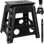 Malatec Multifunctionele Kruk - Anti-slip en Draagbaar -..., Caravans en Kamperen, Kampeeraccessoires, Ophalen of Verzenden, Nieuw