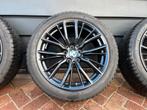 18 inch Styling 796 bk winter BMW 3 serie G20 G21, Auto-onderdelen, Ophalen of Verzenden, Nieuw