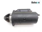 Startmotor BMW R 80 RT (R80RT), Verzenden, Gebruikt