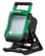 Hikoki UB18DCW4Z Bouwlamp 18V LED, Ophalen of Verzenden, Nieuw, Overige typen
