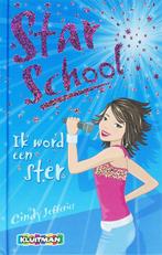 Ik word een ster / Star school 9789020663228 C. Jefferies, Boeken, Verzenden, Gelezen, C. Jefferies