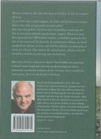 Drie slechte schaatsers 9789044605174 Tim Krabbe, Boeken, Verzenden, Zo goed als nieuw, Tim Krabbe