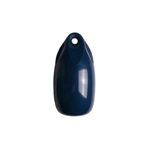 Majoni Fender Dumpy 1 NAVY 15/30 cm, Watersport en Boten, Accessoires en Onderhoud, Nieuw, Ophalen of Verzenden