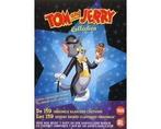 Tom & Jerry Collection, Cd's en Dvd's, Verzenden, Nieuw in verpakking