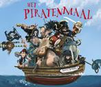 Het piratenmaal (9789026167591, Jonny Duddle), Nieuw, Verzenden