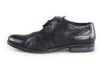 Bugatti Nette schoenen in maat 42 Zwart | 10% extra korting, Kleding | Heren, Schoenen, Gedragen, Overige typen, Bugatti, Zwart