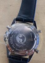 Seiko - Chronograph Flightmaster - Zonder Minimumprijs -