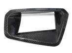 BMW G80 G81 M3 | G82 G83 M4 | G87 M2 Carbon heads up display, Verzenden