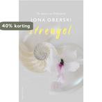 Strengel 9789026360992 Jona Oberski, Boeken, Verzenden, Gelezen, Jona Oberski