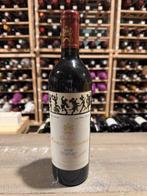 2016 Chateau Mouton Rothschild - Pauillac 1er Grand Cru, Verzamelen, Wijnen, Nieuw