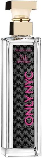 ELIZABETH ARDEN 5TH AVENUE ONLY NYC EDP FLES 75 ML, Verzenden, Nieuw