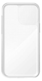 iPhone 13 Pro Max MAG Weather Poncho Quad Lock, Motoren, Verzenden, Nieuw met kaartje