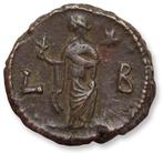 Romeinse Rijk. Maximianus (286-305 n.Chr.). Tetradrachm