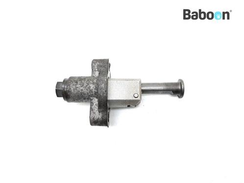 Nokkenas Kettingspanner Yamaha CZD 300 X-Max 2018-2020, Motoren, Onderdelen | Yamaha, Gebruikt, Verzenden