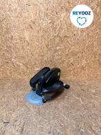 Stamina 55 - Cardio Stepper - grijs - reuse, Nieuw in verpakking