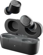 Skullcandy Jib True Wireless In-Ear - Zwart, Verzenden, Nieuw