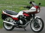Gebruikte onderdelen Honda CBX550F/CBX650E/CBX750F/CBX1000