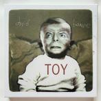 David Bowie - Toy, Gebruikt, Ophalen of Verzenden