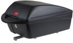 Polisport Topkoffer voor fietsen met een MIK/ MIK-HD bevesti, Fietsen en Brommers, Verzenden, Nieuw