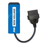 New Holland DTC Eraser Euro 6 Tractor, Verzenden, Nieuw