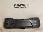 Suzuki Swift Achterbumper 71811-53R, Auto-onderdelen, Carrosserie en Plaatwerk, Ophalen, Gebruikt, Achter, Bumper