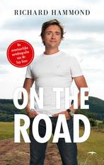 On the road 9789400403871 Richard Hammond, Verzenden, Gelezen, Richard Hammond