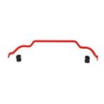 BimmerFahrwerke Stabilisator Anti-Roll Kit BMW E36 B4334, Auto-onderdelen, Ophanging en Onderstel, Nieuw