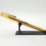 Pluma estilográfica - S.T. Dupont - Olympio - M - Vulpen, Nieuw