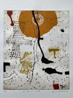 Richard Textier - La Clé du Monde