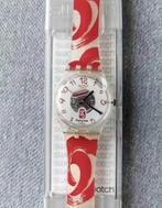 Swatch - Unisex - 2008, Nieuw
