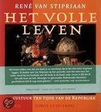 Het volle leven 9789053339978, Boeken, Verzenden, Zo goed als nieuw