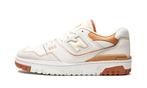 New Balance 550 Au Lait (W) - maat 38 (Sneakers, Schoenen), Kleding | Dames, Schoenen, Verzenden, Nieuw, Sneakers of Gympen