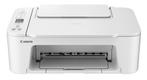 Canon Printer Pixma TS3751i - Wit, Verzenden, Nieuw
