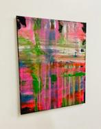 Karl Lagasse (1981) - STOP - No reserve, Antiek en Kunst