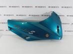Suzuki GSF 600 Bandit S Kap rechts voor, Ophalen of Verzenden, Nieuw