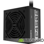Gigabyte PSU GP-P450B, Computers en Software, Interne voedingen, Verzenden, Nieuw