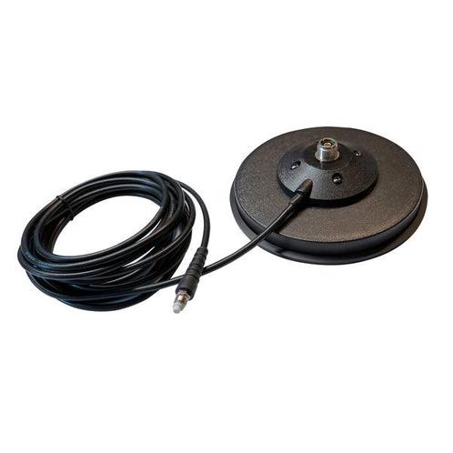 Maas MAG 160 PL, Telecommunicatie, Antennes en Masten, Verzenden