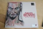 David Bowie - Brilliant Adventure EP + Rock N Roll Star! -, Nieuw in verpakking