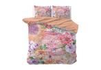 Dreamhouse Pure Fleurop Multi, Huis en Inrichting, Slaapkamer | Beddengoed, Nieuw