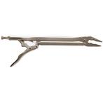 Griptang, langbek, 50 cm (Griptangen, PLAATWERK), Auto diversen, Autogereedschap, Verzenden, Nieuw