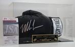 Boxe - Mike Tyson - bokshandschoenen, Verzamelen, Nieuw